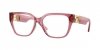 OKULARY KOREKCYJNE VERSACE VE 3387U 5234 54 ROZMIAR M